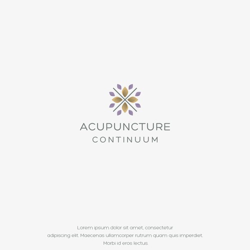 Acupuncture Continuum