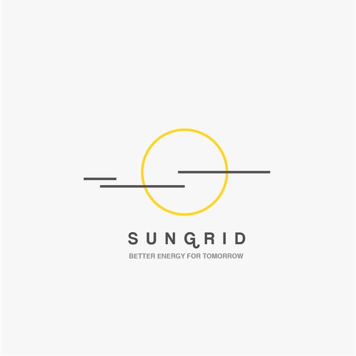 SunGrid