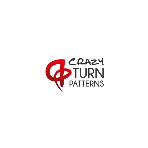 Crazy Turn Patterns