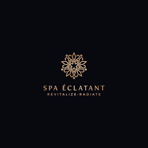 Spa Éclatant