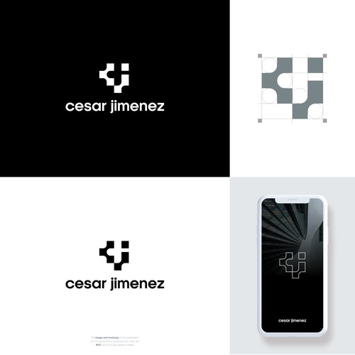 Cesar Jimenez