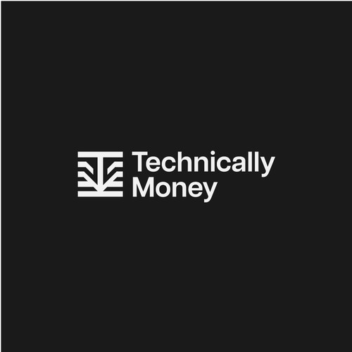 Technically Money