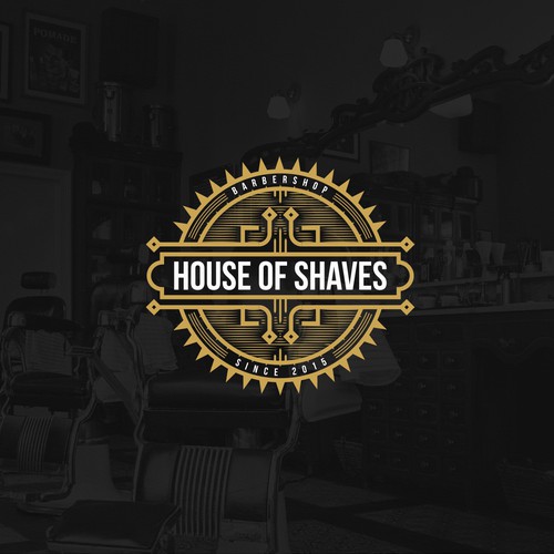 House of Shaves