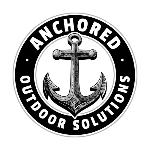 Anchored Outdoor Solutions
