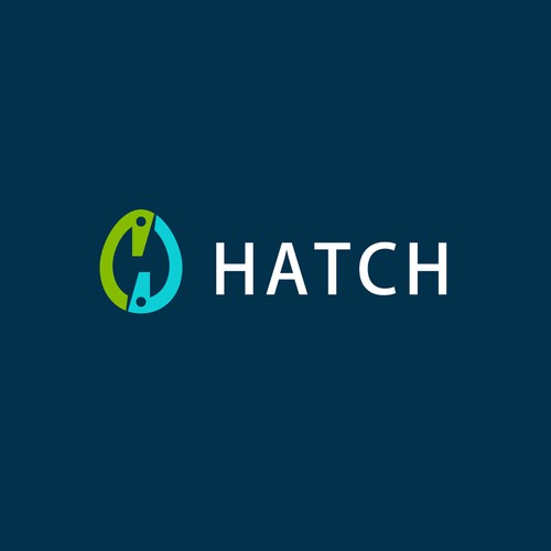 Hatch