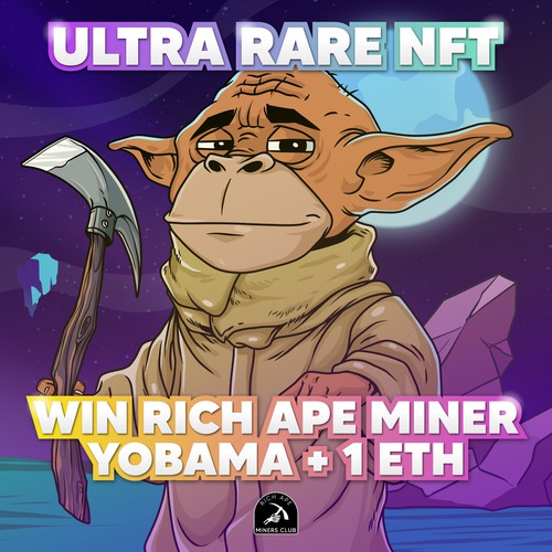 Giveaway Graphics