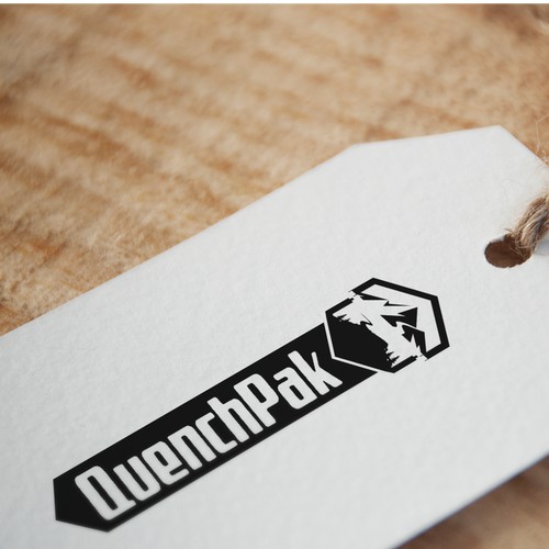 QuenchPak