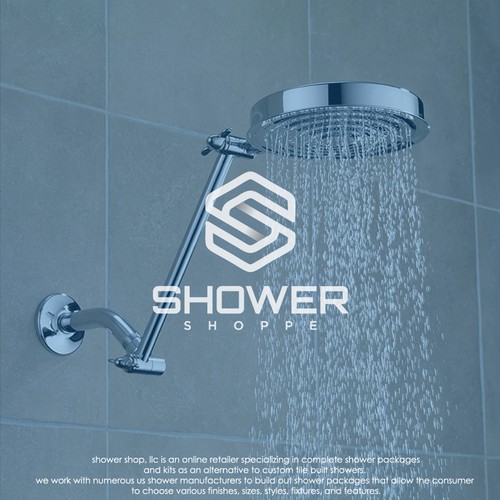 Shower Shop