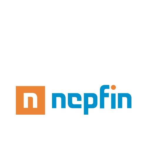 Nepfin