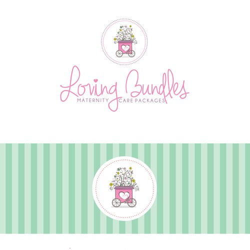 Loving Bundles