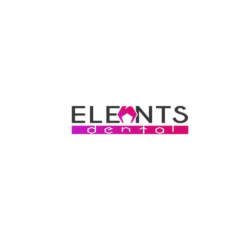 elements dental