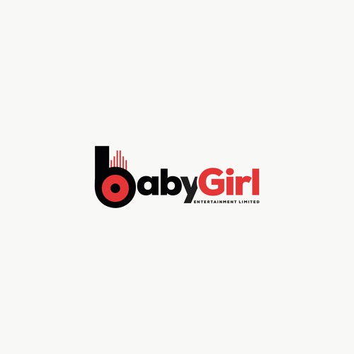 babyGirl