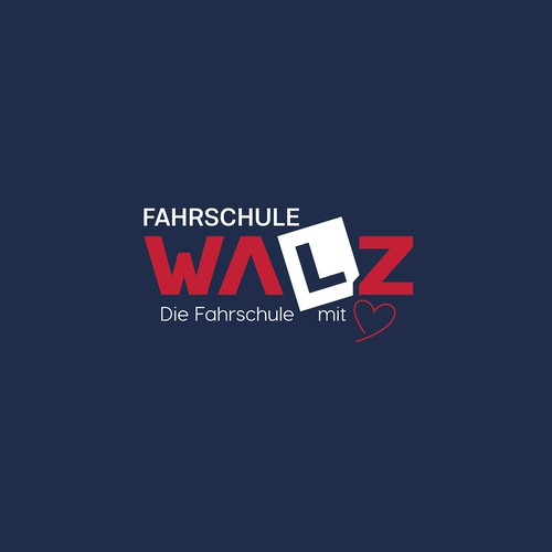 Fahrschule Walz