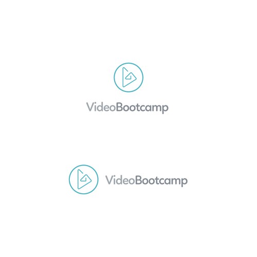 VideoBootcamp