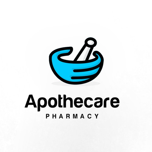 apothecare concept