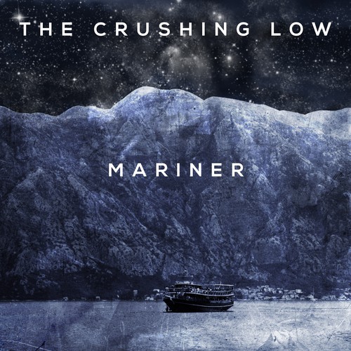 The Crushing Low's ''Mariner''