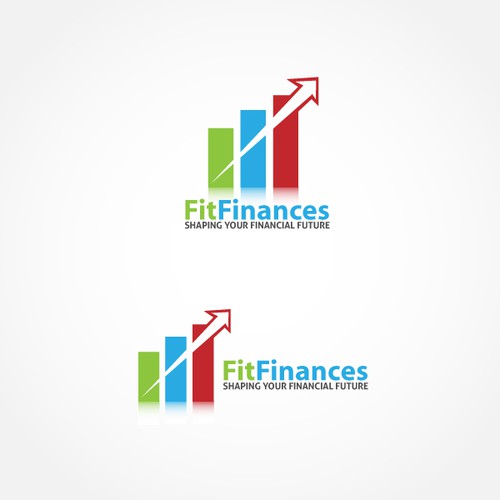 FitFinances