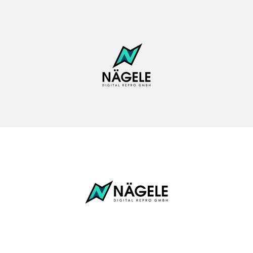 NAGELE