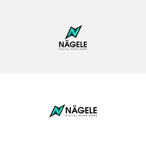 NAGELE