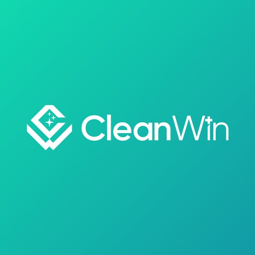 CleanWin