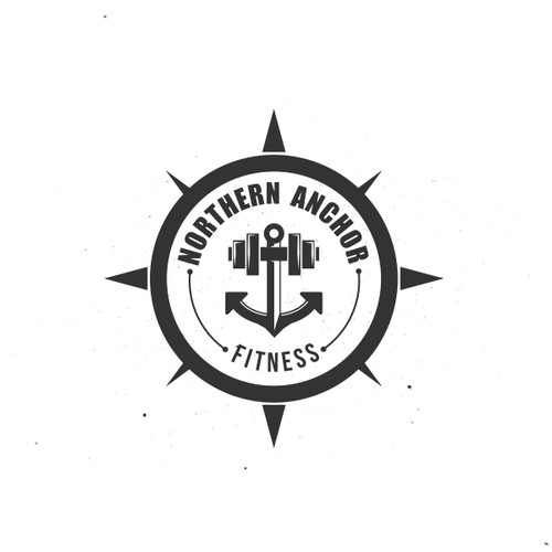 Nothern Anchor Fitness