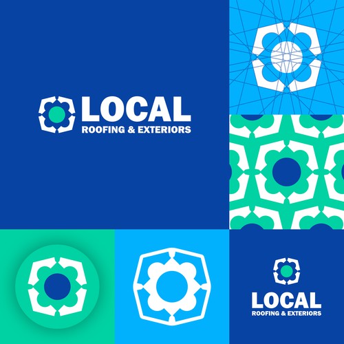 Local Pennsylvanian Roofing Company