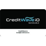 Reviewed design