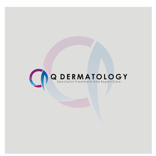 Q DERMATOLOGY