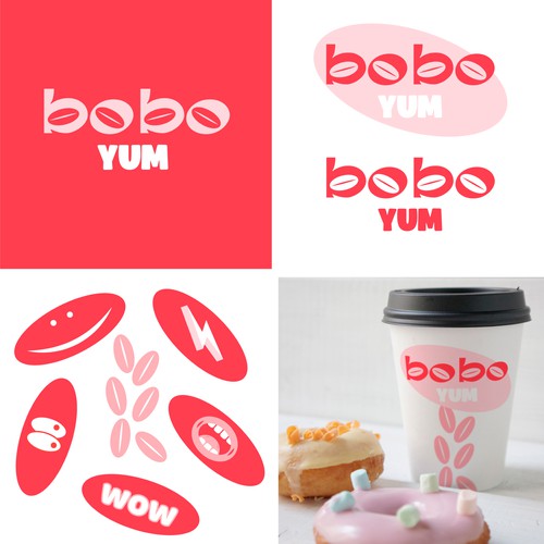 Bobo Yum