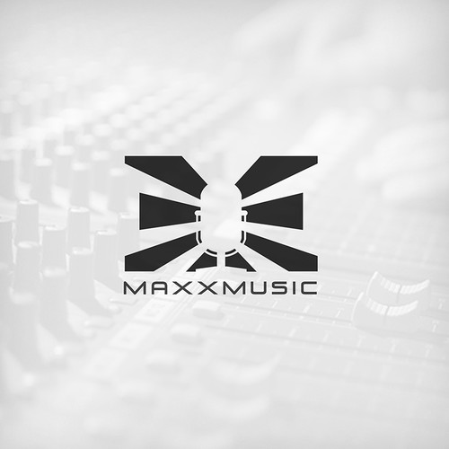 Maxx Music