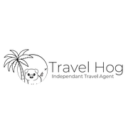 Reviewed design