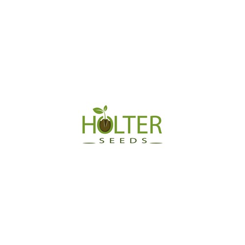 holter seeds