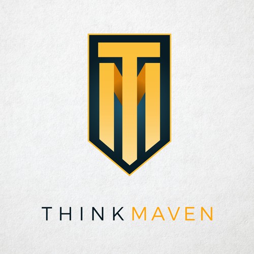 Think Maven