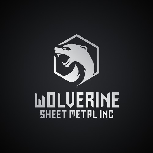 Wolverine Sheet Metal Inc.