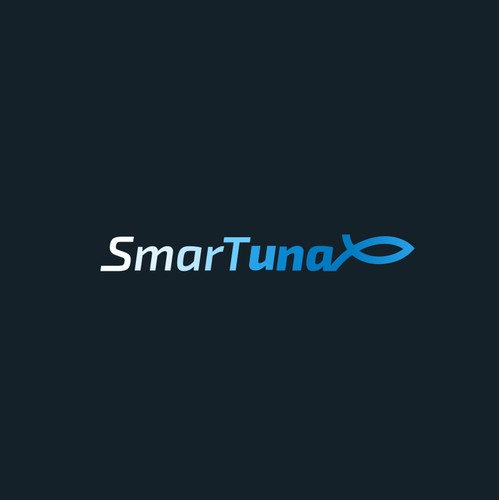 Design the Future of Traceability for Sustainable Tuna