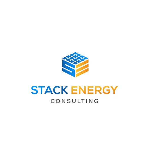 Stack Energy Consulting
