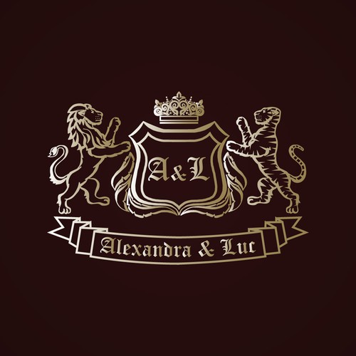 logo_lion_tiger_8
