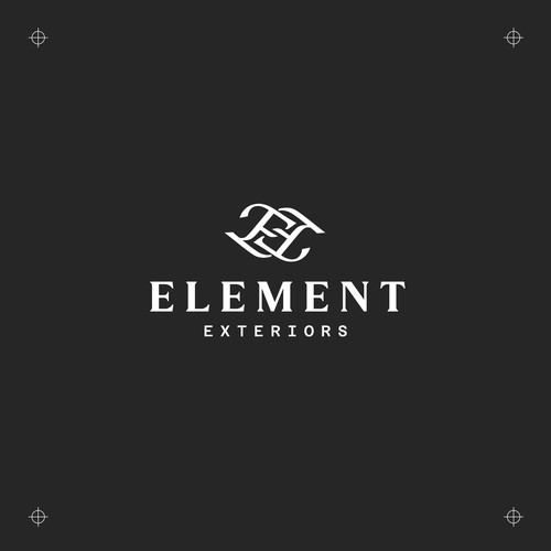 Element Exteriors