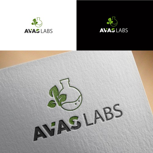 Logo Design