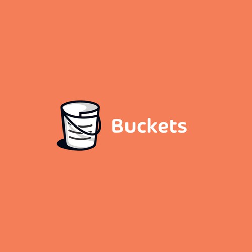 Buckets