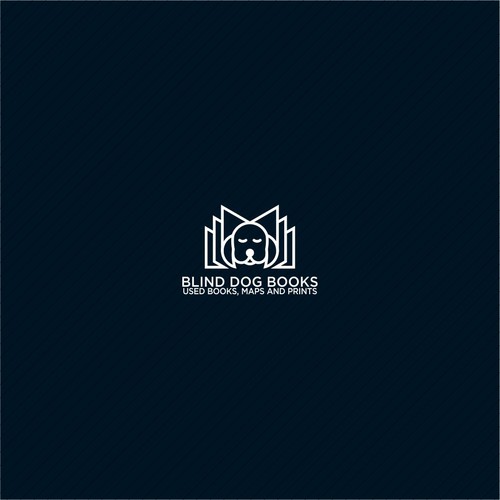 Logo Dog 