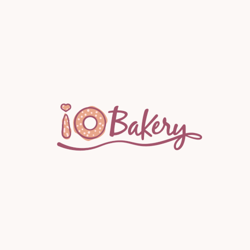 I O Bakery
