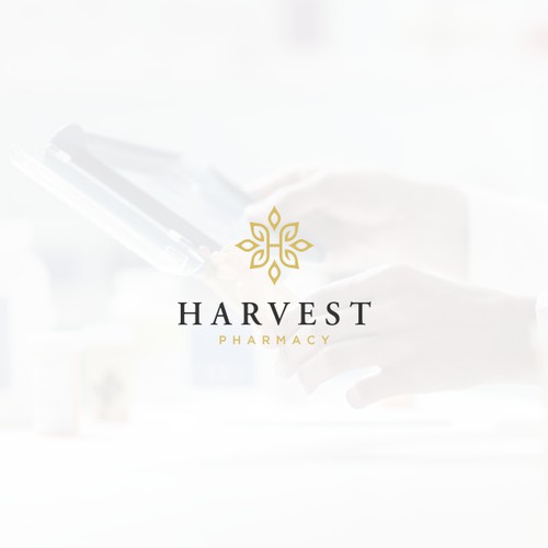 Harvest pharmacy