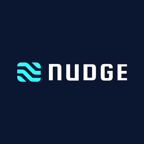 nudge