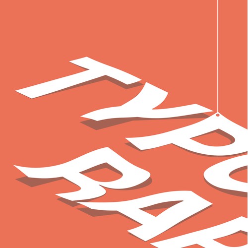 Typography