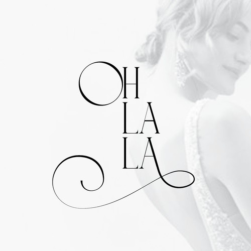 Oh la la - Wedding Services