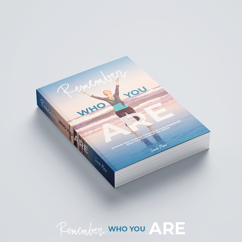 Remember who you are