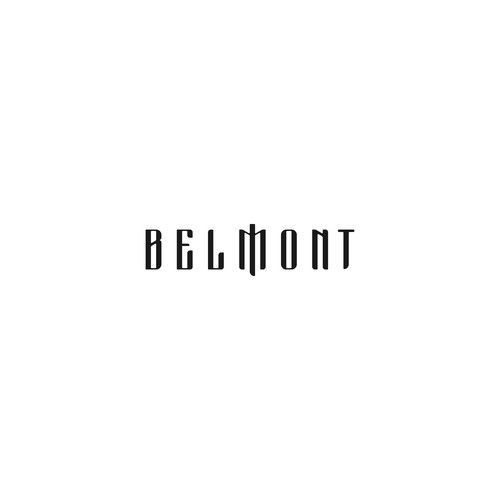 Belmont
