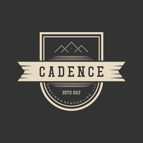 Cadence Roofing & Remodeling, LLC