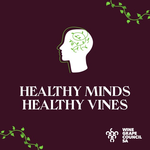 Healthy Minds